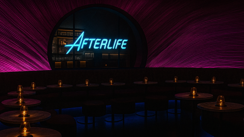 New speakeasy to open on Tucson’s Fourth Avenue